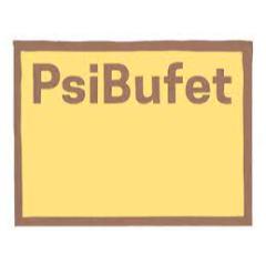 Psibufet PL
