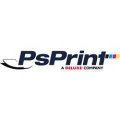 PsPrint