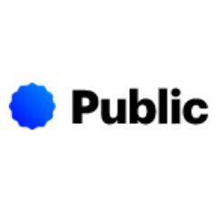 Public