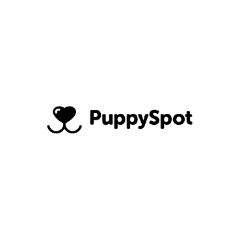 PuppySpot US