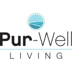 Pur-Well Living