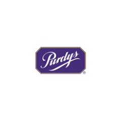 purdys chocolatier