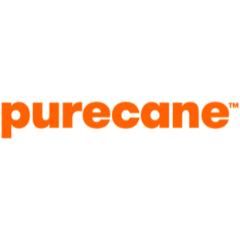 Pure Cane