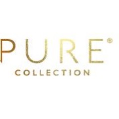 Pure Collection