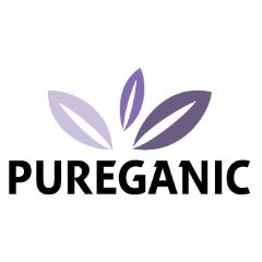 Pure Ganic
