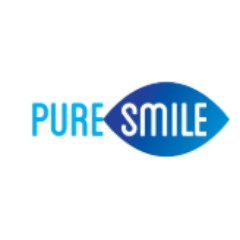 Pure Smile 