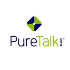 PureTalkA