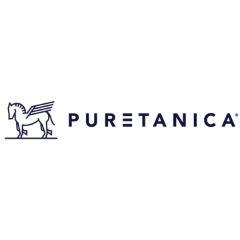 Puretanica