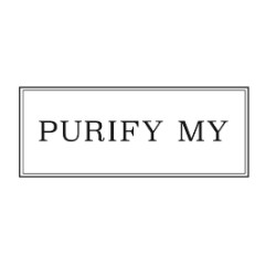 Purify My