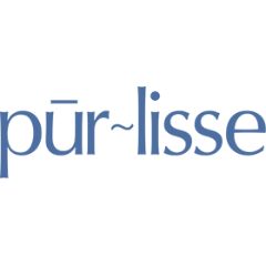 Purlisse