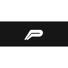 Pursue Fitness