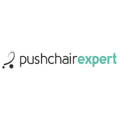 pushchair expert uk
