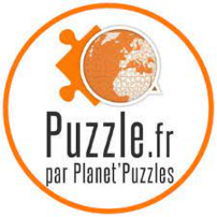 Puzzel.FR