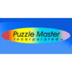 puzzle master