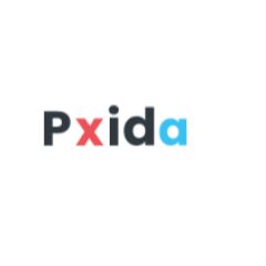 Pxida