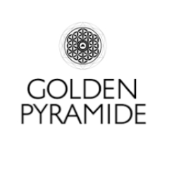 Pyramide Cosmetics ES