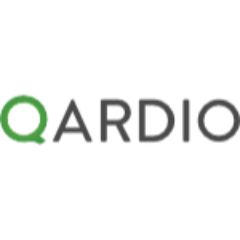 Qardio