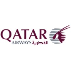 Qatar Airways