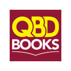 QBD Books