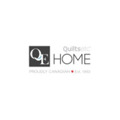 QE | Quilts Etc.