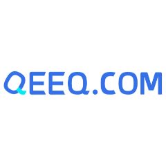 QEEQ.com