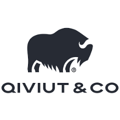 Qiviut And Co UK