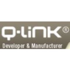 Q-Link