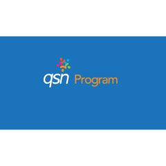 QSN Stop Smoking Program
