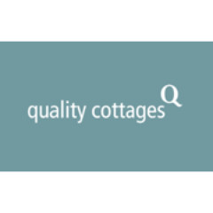 Quality Cottages
