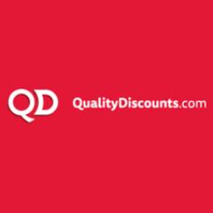 Quality Discounts UK