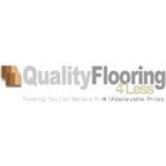 Quality Flooring 4 Less