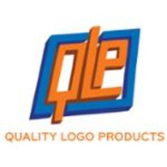 Quality Logo Products