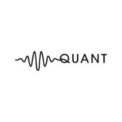 Quantvapor
