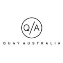 Quay Australia US