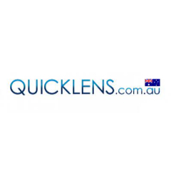 Quick Lens