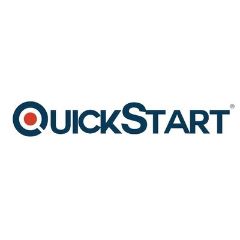 quick start