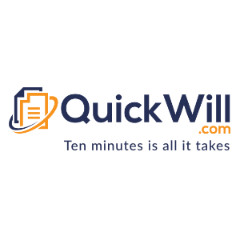 quick will