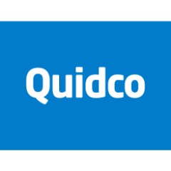 Quidco