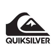 Quik Silver ES