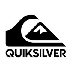 Quik Silver