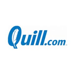 Quill