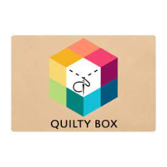 Quilty Box