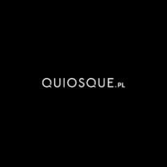 Quiosque PL
