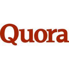 Quora