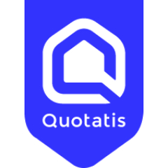 Quotatis