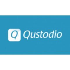 Qustodio