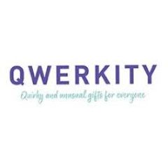 Qwerkity