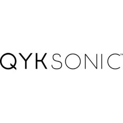 QYK SONIC