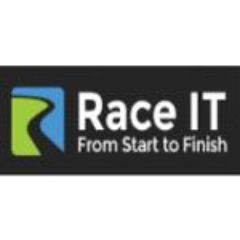 Race IT