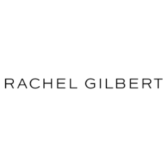 Rachel Gilbert